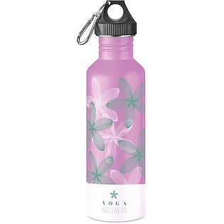 Drikkedunk Westfield, 50 cl