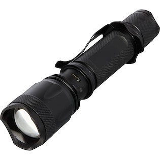 Lommelygte Stac Millenium