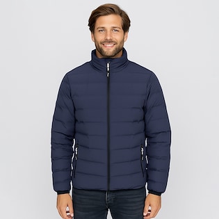 Elevate Teramo Men´s Jacket