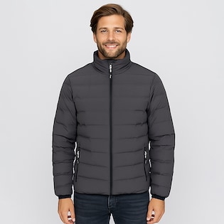 Elevate Teramo Men´s Jacket