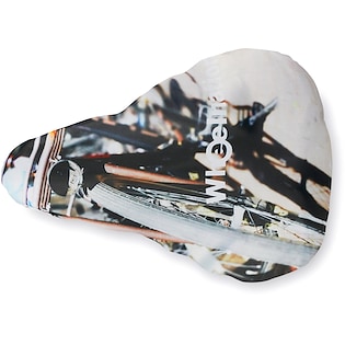 Sadelovertræk Arles