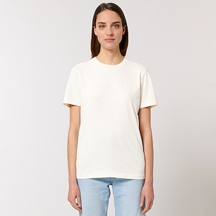 Stanley & Stella Re-Creator T-shirt