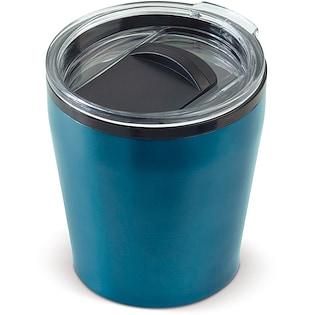 Metalkrus San Clemente