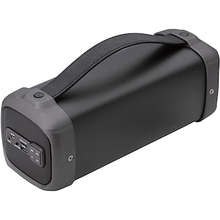 Højtalere Socorro, 10W