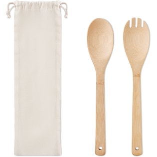 Salatbestik Camarillo