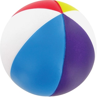 Stressbold Beach Ball