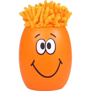 Stressbold Moptopper