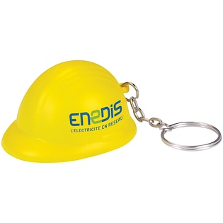 Stressbold Constructor