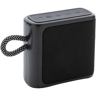 Højtalere Vacaville, 3W