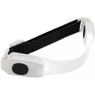 Løbelygte Laguna Hills