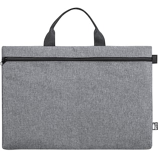 Dokumenttaske Clearlake