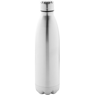 Drikkedunk Seymour, 85 cl