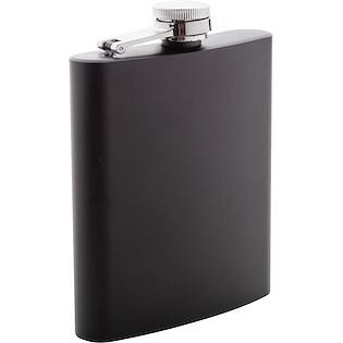 Lommelærke Frederick, 20 cl