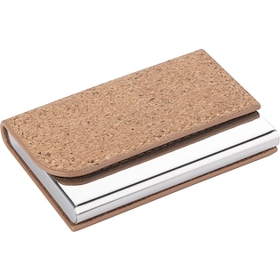 Visitkortholder Trinidad