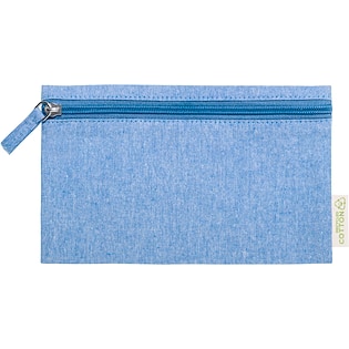 Sminketaske Santa Clarita