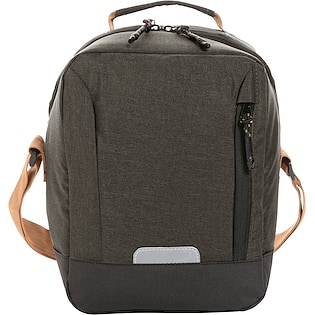 Køletaske Lancaster - black