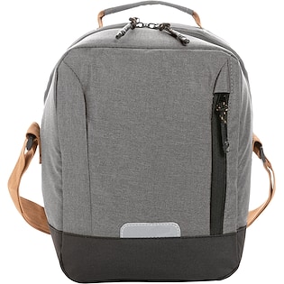 Køletaske Lancaster