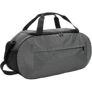 Sportstaske Sunnyvale