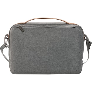 Computertaske Pomona, 15,6"