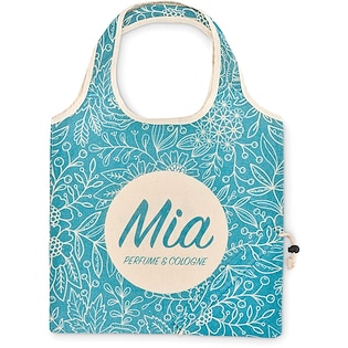 Bomuldspose Dolan Springs