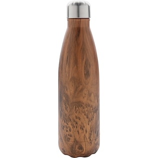 Drikkedunk New Milford, 50 cl