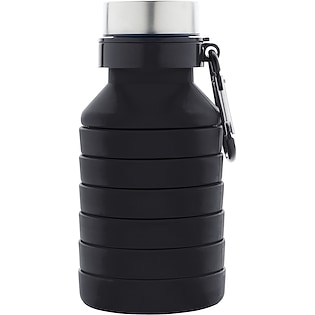 Drikkedunk San Ramon, 55 cl