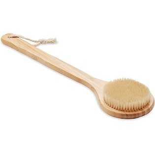 Shampoo & shower gel Naturita