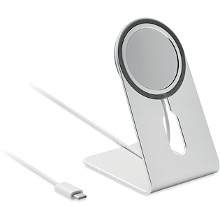 Trådløs oplader Trumbull, 5W