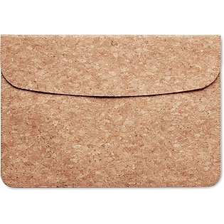 Laptopsleeve La Habra, 14"