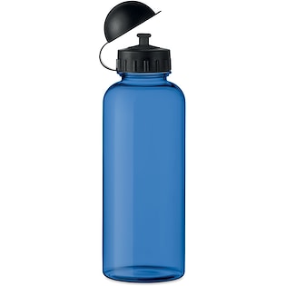 Drikkedunk Florin, 50 cl