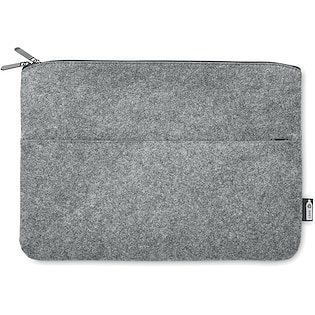 Laptopsleeve Brea, 14"