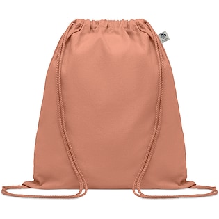 Gymnastikpose Altadena