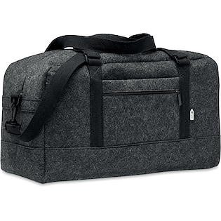 Sportstaske Los Altos