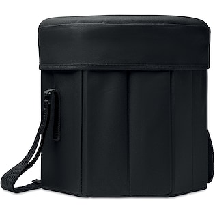 Køletaske Saint Paul