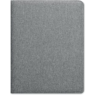 Konferencemappe Rochester 