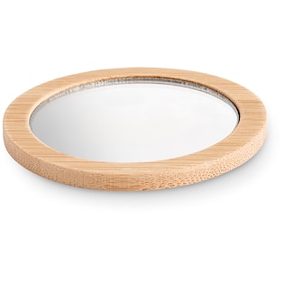 Make-up spejl Santa Rosa