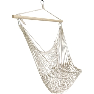 Hængestol Knoxville