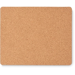 Musemåtte Clarksville