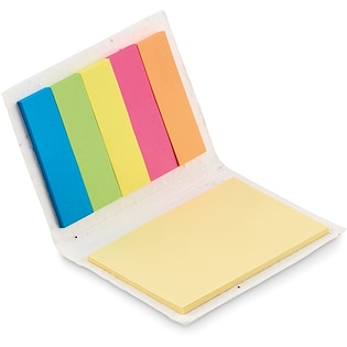 Indeksfaner Corn Poppy