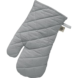 Grillhandske Bayfield