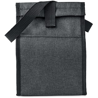 Køletaske Centennial