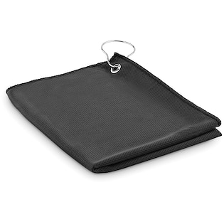 Goldhåndklæde Ballarat