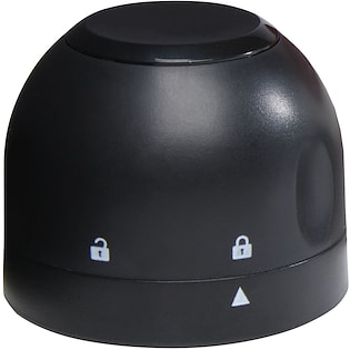 Champagneprop Durbanville