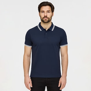 Elevate Amarago Men´s Polo