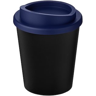 Brite-Americano Briggsdale, 25 cl