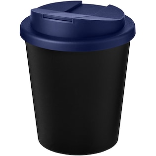 Brite-Americano Dacono, 25 cl