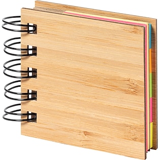 Indeksfaner Sunderland