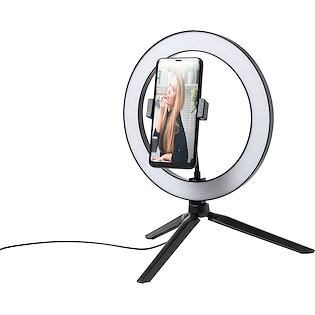 Selfie ring Bellshill