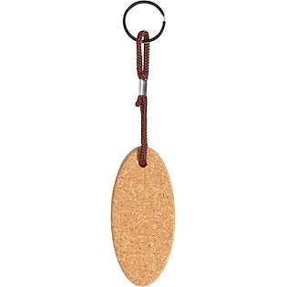 Flydenøglering Wexford