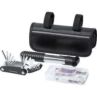 Reparationkit Strasbourg